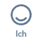 Ich