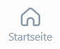 Startseite