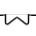 bookmark icon