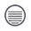 display icon