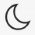 sleep timer icon