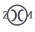 zoom icon