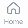 home tab