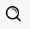 search icon