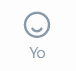 yo