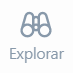 Explorar