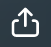 icono de exportar