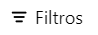 Filtro