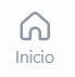 inicio