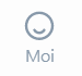 moi