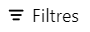 filtre
