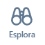 Esplora