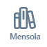 mensola