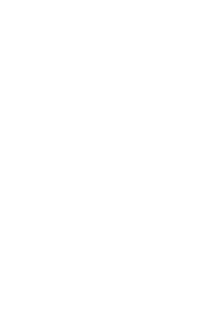 B Corp 인증 기업