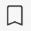 책갈피 아이콘